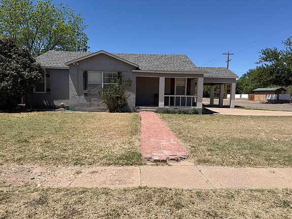 2nd image of 1700 S Avenue B