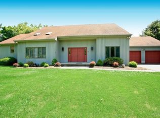 2538 Crompond Rd, Yorktown Heights, NY 10598