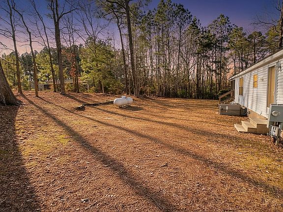 3rd image of 870 Jackson Royster Rd