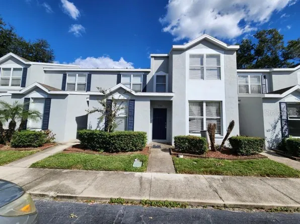 6563 OSPREY LAKE CIRCLE, RIVERVIEW, FL 33578