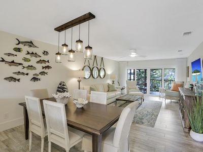 838 W Elkcam Cir Unit 201, Marco Island, FL, 34145