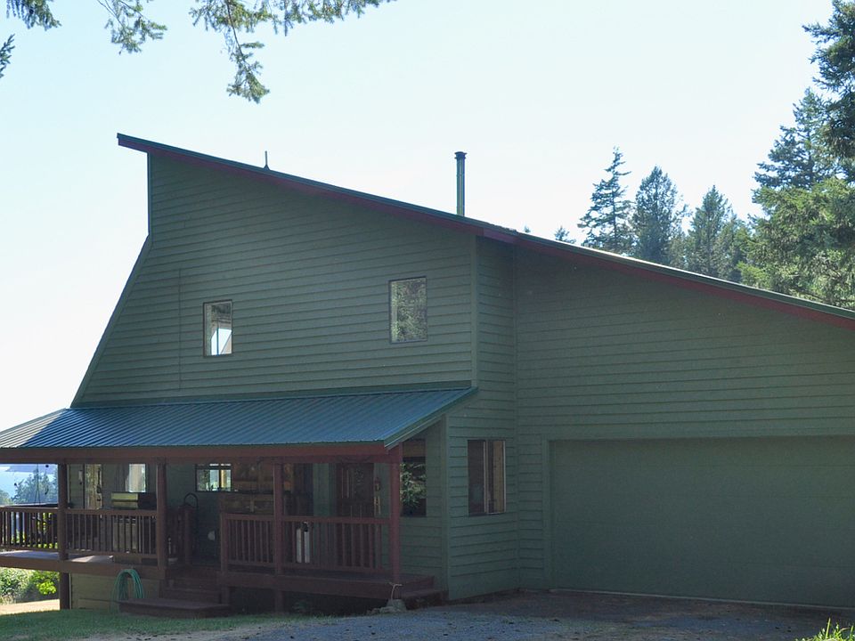 169 Olga Cemetery Rd, Olga, WA 98279 Zillow