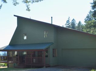 169 Olga Cemetery Rd, Olga, WA 98279