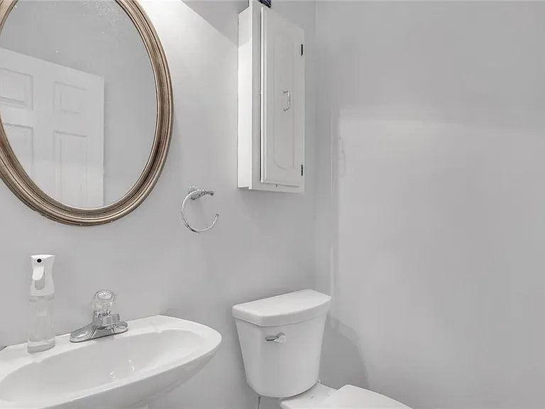 4491 Plantation Mill Trl — Photo 17