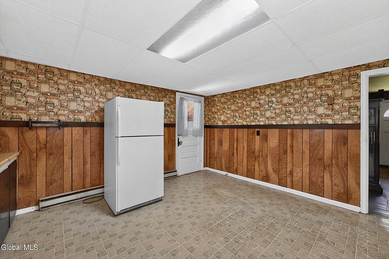 5th image of 3 Alamo Lane