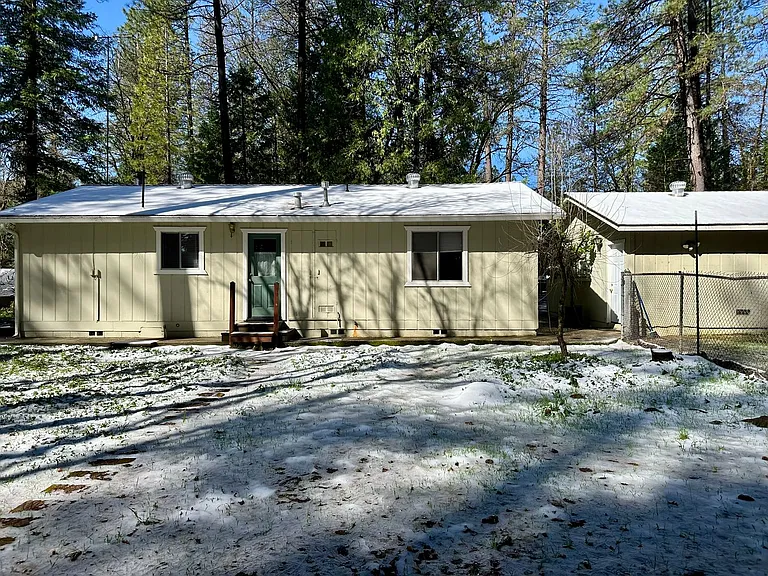 13215 N Meadow View Dr — Photo 16