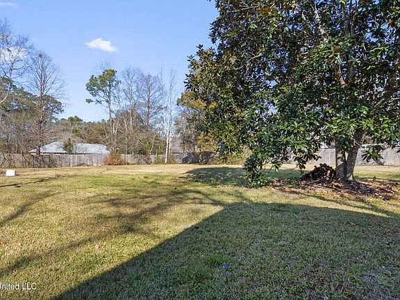 4th image of 13721 Puerto Dr