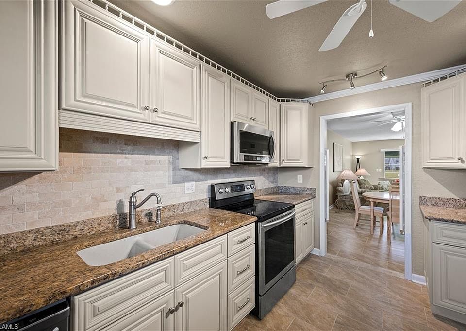1st image of 8741 Lueck LN #J3