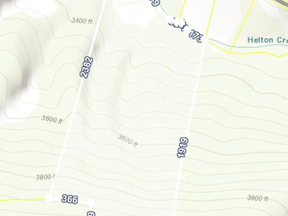 5th image of Tbd Highlands Pkwy