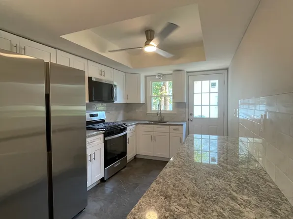 449 Fort Ross Ave, Lititz, PA 17543