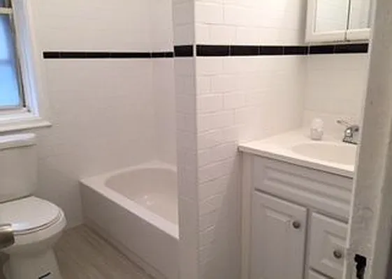 Sold by Rock Realty | media 9