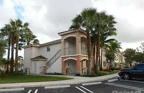 1st image of 2931 SE 13th Ave Unit 201-47