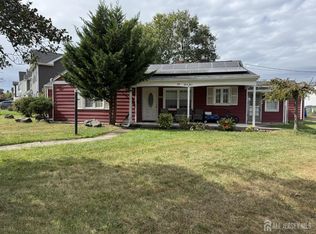 59 Runyon Ave, Edison, NJ 08817