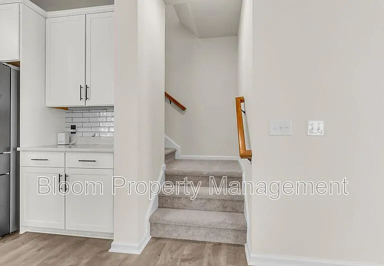 216 Wappoo Trace Ln — Photo 21