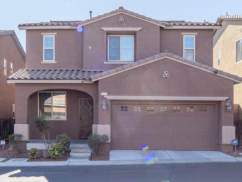 1st image of 10433 Yew Blossom Ave