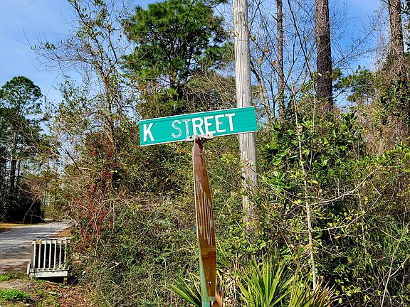 4th image of Lots 15 19 North K St