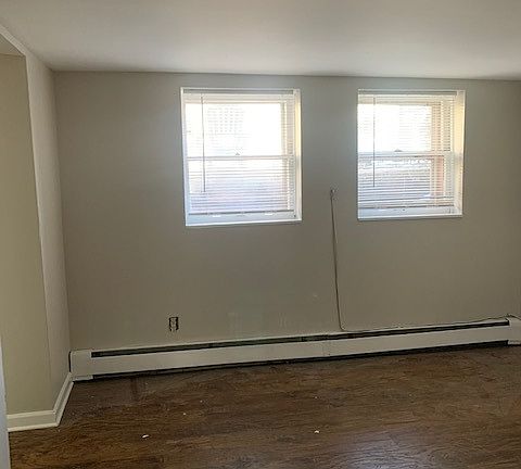 4th image of 1761 N Washington St APT 1