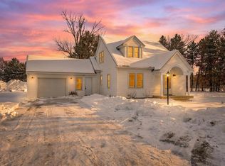 4050 KENNEDY DRIVE, Stevens Point, WI 54481