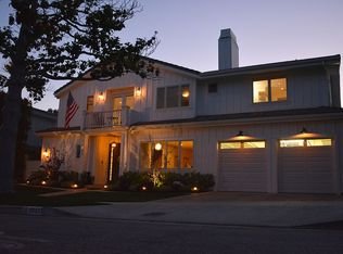 3057 Earlmar Dr, Los Angeles, CA 90064