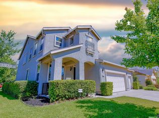 200 River Bend Ln, Waterford, CA 95386