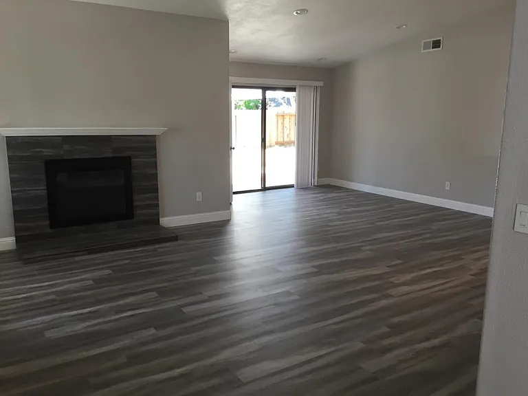 6769 Sugar Maple Way — Photo 5