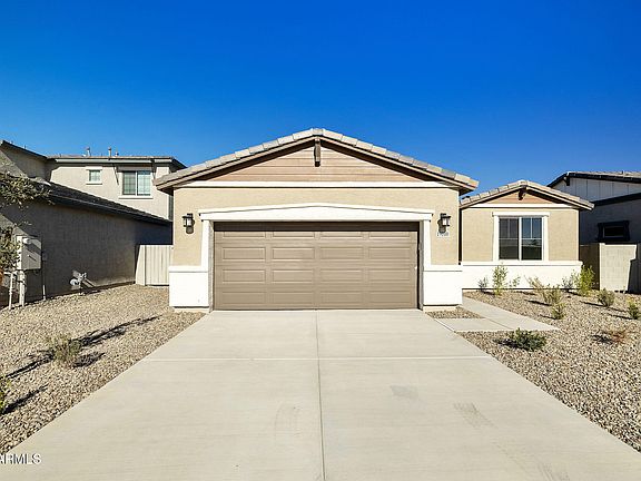 2nd image of 19010 W ROSE Lane