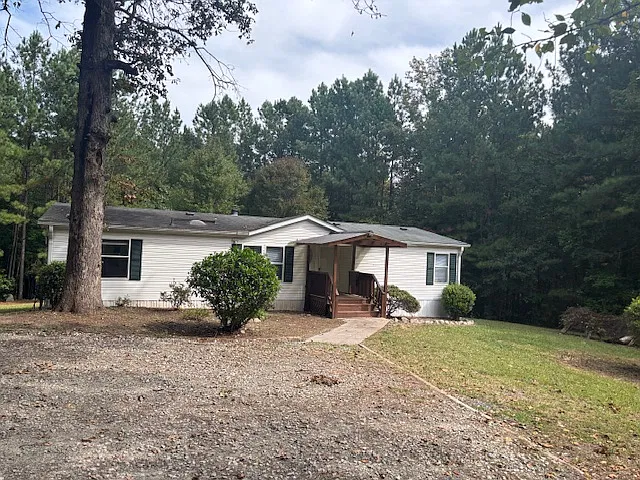 3700 Country Acres Lane - 1 — Photo 1