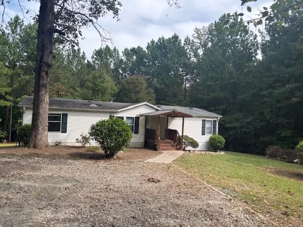 3700 Country Acres Ln, New Hill, NC 27562