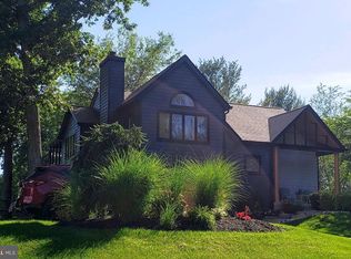 5750 Windsong Ct, New Market, MD 21774