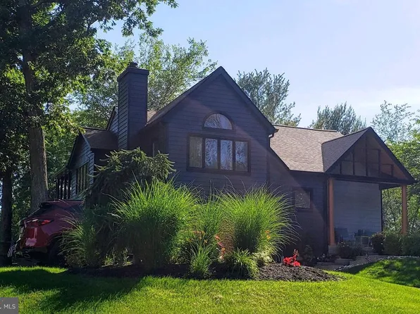 5750 Windsong Ct, New Market, MD 21774