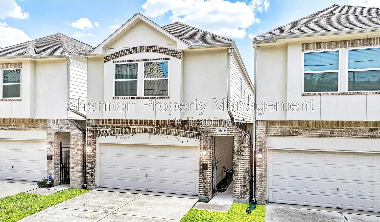 3 bed, 2.5 bath, 2469 sqft, $3,345 — Photo 2