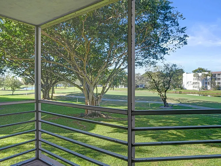 1831 Sabal Palm Dr #202 — Photo 36