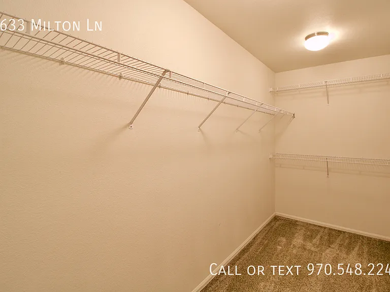 2633 Milton Ln — Photo 17