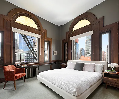 Rented by Compass | media 5