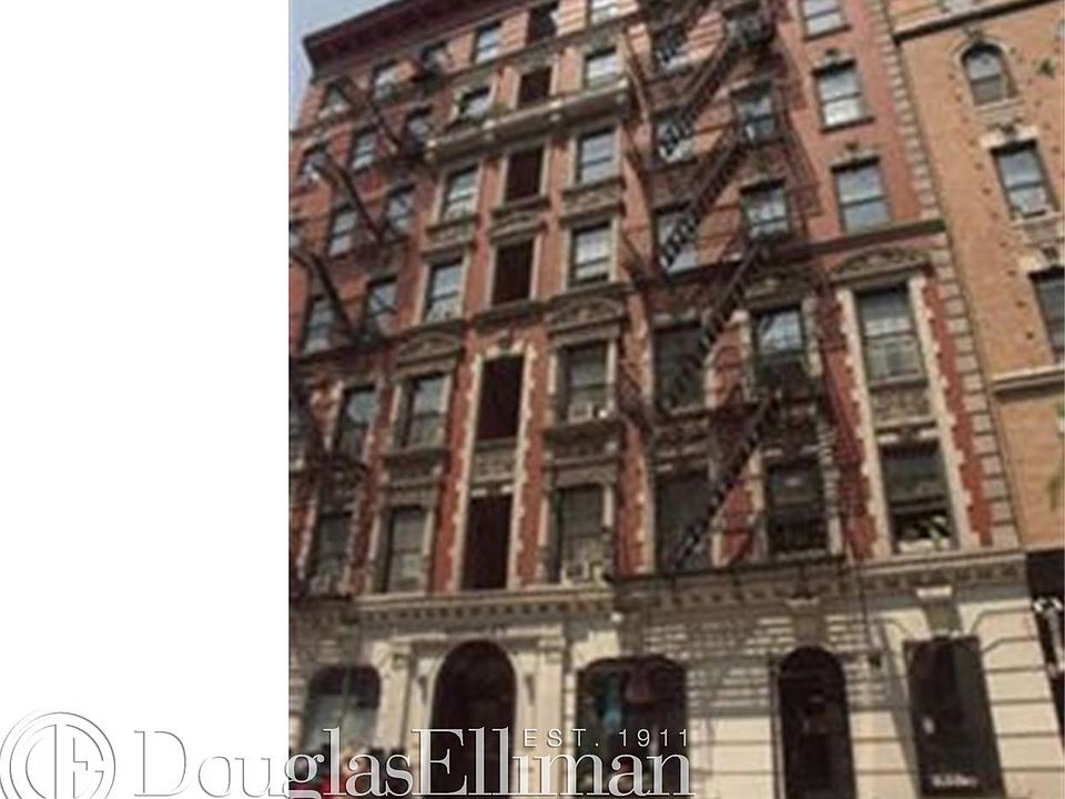 2nd image of 111 E 7th St APT 77