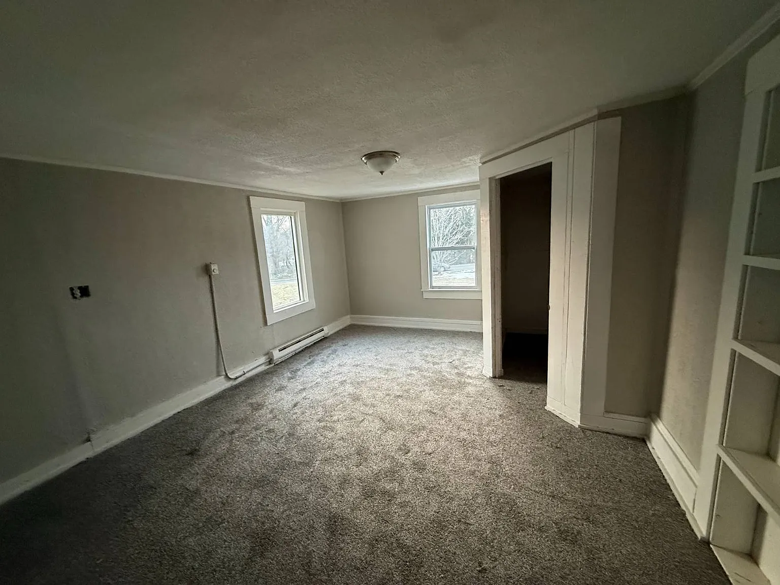 3 bed, 2.0 bath, 1648 sqft, $1,800 — Photo 3