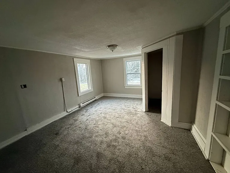 2072 Salisbury Hwy — Photo 3