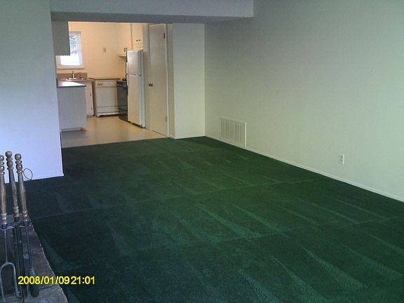 4th image of 720 Sonora Ave