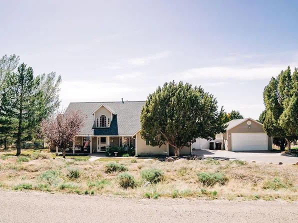 1478 S 4200 W, Cedar City, UT 84720