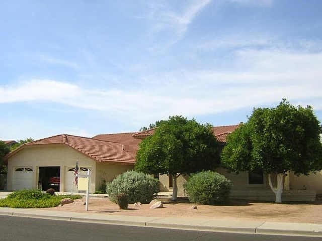 1st image of 1844 E Leland Cir