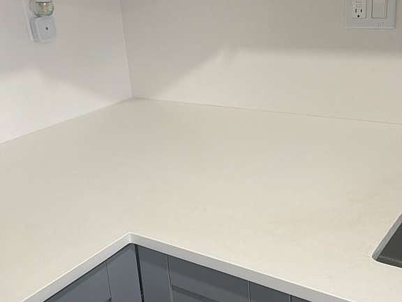 3rd image of 80 NW 116th Pl APT 2