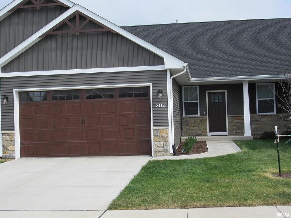 1st image of 3112 Mary Leigh Dr