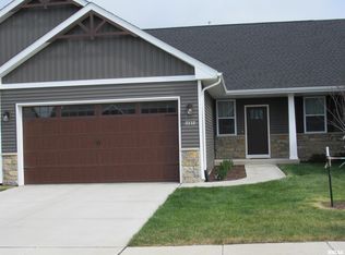 3112 Mary Leigh Dr, Bettendorf, IA 52722