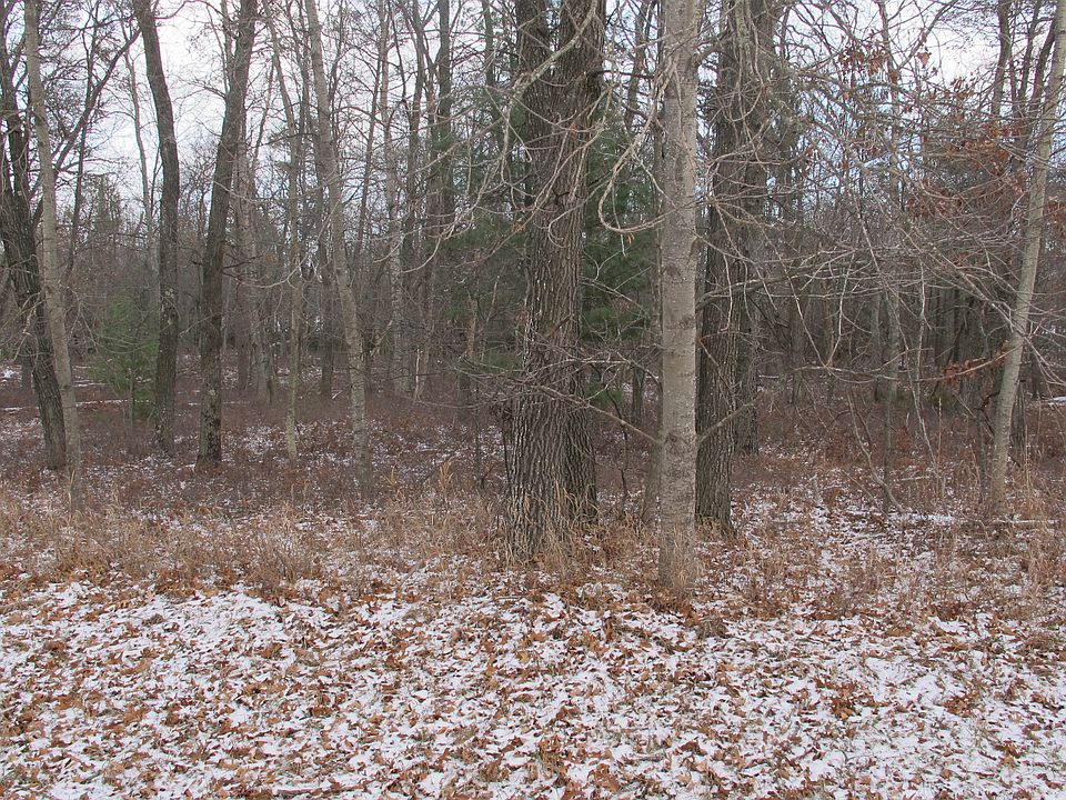 1st image of Lakewood Dr #254