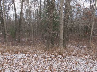 Lakewood Dr #254, Oscoda, MI 48750