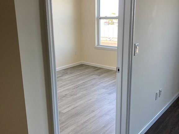 3rd image of 114-06 Rockaway Beach Blvd #3J
