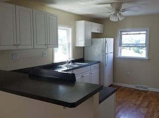 930 Buena Vista Blvd, Steubenville, OH 43952
