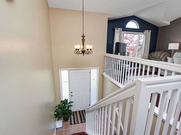 5th image of 7304 Cypress Pointe Dr