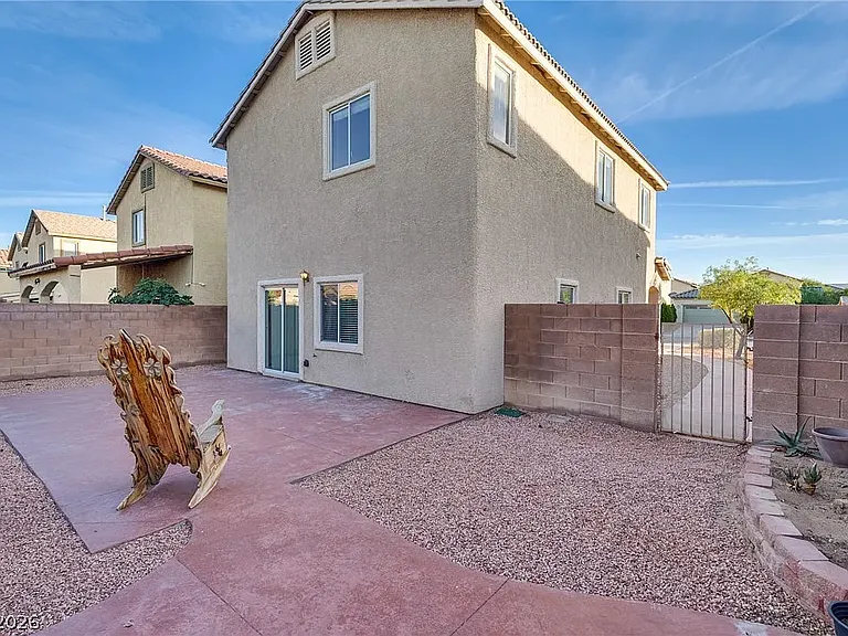 40 Hoke Edward Ct — Photo 3