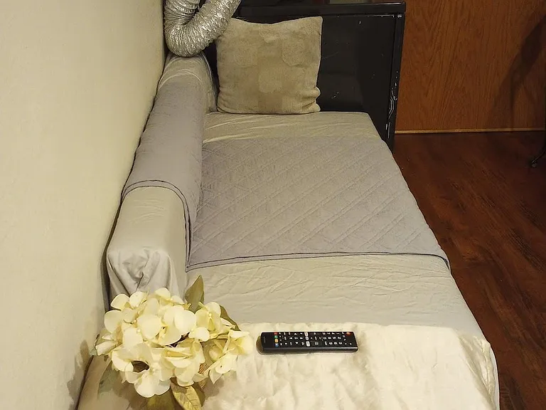 6207 Linden Ln #2 — Photo 14